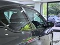 Peugeot 208 1.2 PureTech Active Euro 6 3dr 63