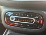 Smart Fortwo Coupe 1.0 Prime (Premium) Coupe 2dr Petrol Twinamic Euro 6 (s/s) (71 ps) 31