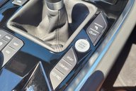 BMW Z4 Z4 M40I Handschalter Edition 52
