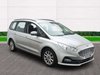 Ford Galaxy ZETEC ECOBLUE