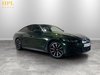 BMW i4 40 83.9kWh M Sport Gran Coupe 5dr Electric Auto eDrive (340 ps) 1 Owner -