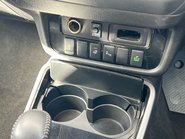 Mitsubishi Outlander EXCEED 27