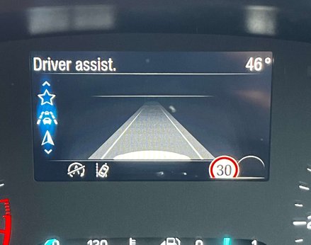 Ford Fiesta 1.0 Fiesta Titanium T MHEV 5dr 23