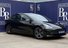 Tesla Model 3 Saloon 4dr Electric Auto RWD (241 bhp)