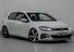 Volkswagen Golf 2.0 Golf GTi Performance TSi 3dr