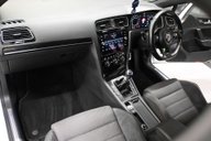 Volkswagen Golf 2.0 Golf R TSi 4WD 5dr 13