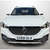 MG ZS 1.5 VTi - TECH Exclusive 5