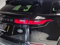 Land Rover Range Rover Velar 2.0 Range Rover Velar R-Dynamic HSE P250 Auto 4WD 5dr 27