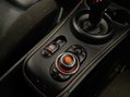 Mini Countryman 2.0 Countryman Cooper SD Auto 5dr 23