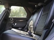 Discovery 5 Commercial 3