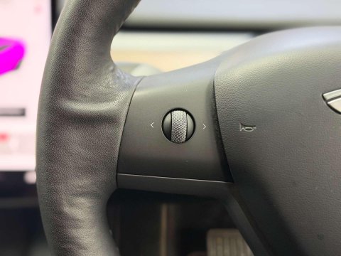 Tesla Model 3 (Dual Motor) Long Range Saloon 4dr Electric Auto 4WDE (346 ps) 33