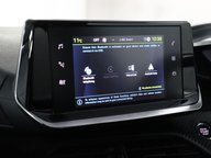 Peugeot 2008 ALLURE PREMIUM 38