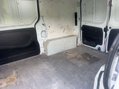 Vauxhall Vivaro 1.6 Vivaro 2900 Bi-T CDTi ecoFLEX S/S 12