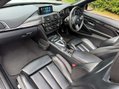 BMW M4 3.0 M4 Competition Edition Package Semi-Auto 2dr 27