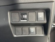 Nissan Qashqai N-CONNECTA DIG-T 20