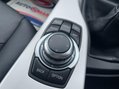BMW 3 Series 2.0 320d ED Plus Euro 6 (s/s) 4dr 29