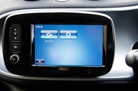 Smart Fortwo Coupe PRIME PREMIUM 23