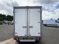 Renault Master 2.3 Master LL35 Business Blue dCi 7