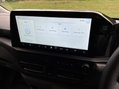 Ford Transit Custom 2.0 320 EcoBlue Limited Auto L1 H1 Euro 6 (s/s) 5dr 32