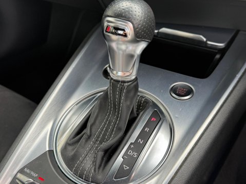 Audi TT 2.0 TFSI S line S Tronic quattro Euro 6 (s/s) 3dr 24