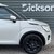 Suzuki Ignis SZ5 DUALJET MHEV 1