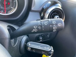 MG MG3 1.5 MG3 Exclusive Nav VTi-Tech 5dr 42