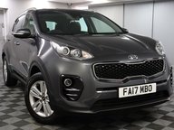 Kia Sportage 2 ISG 19