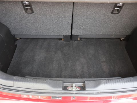 Suzuki Ignis 1.2 Dualjet SZ-T Euro 6 5dr 20