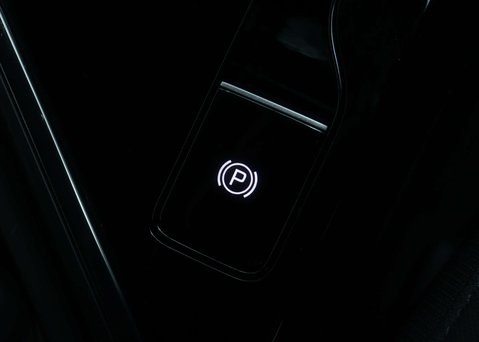 Kia Niro Niro 2 EV 5dr 38