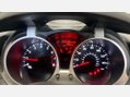 Nissan Juke 1.2 DIG-T Acenta Premium Manual 6Spd Euro 5 (s/s) 5dr 8
