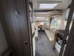 Benimar Tessoro T487 3