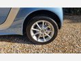 Smart Fortwo Coupe 1.0 MHD Passion Coupe 2dr Petrol SoftTouch Euro 5 (s/s) (71 bhp) 18