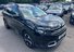 Citroen C5 Aircross 1.6 PureTech Flair EAT8 Euro 6 (s/s) 5dr