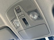 Suzuki S-Cross MOTION BOOSTERJET MHEV 33