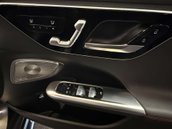 Mercedes-Benz C Class 2.0 AMG C 43 Midnight Edition MHEV 4MATIC Auto 4WD 5dr 19