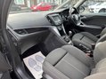 Vauxhall Zafira 1.4i Turbo SRi Euro 6 5dr 22