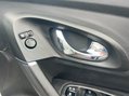 Renault Kadjar 1.2 TCe Dynamique S Nav Euro 6 (s/s) 5dr 33