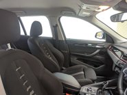 BMW X1 2.0 X1 xDrive 20d Sport Auto 4WD 5dr 27