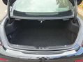 Mercedes-Benz C Class 2.0 C220d AMG Line (Premium) Coupe 2dr Diesel G-Tronic+ Euro 6 (s/s) (194 p 26