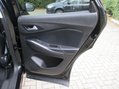 Vauxhall Grandland X 1.2 Turbo Tech Line Nav Euro 6 (s/s) 5dr 52