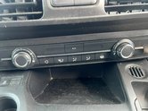 Vauxhall Combo LWB L2H1 2300 Sportive Air Con Sensors EURO 6 30