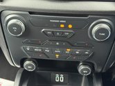 Ford Ranger Wildtrak [SOLD KH] Auto | 2 LT | Double Cab | Nav | Camera | EURO 6 46