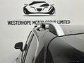 Volvo XC90 2.0 D5 PowerPulse Momentum Pro Auto 4WD Euro 6 (s/s) 5dr 56