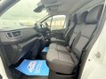 Renault Trafic 2.0 Trafic LL30 Business+ Blue dCi 12
