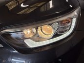 Kia Stonic 1.0 Stonic 3 ISG Semi-Auto 5dr 46