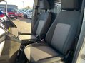 Ford Transit Connect 1.5 Transit Connect 200 L1 TDCi AIRCON 38