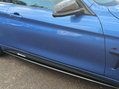BMW 4 Series 2.0 420i xDrive M Sport Auto 4WD 2dr 67