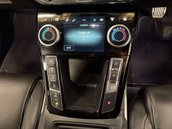 Jaguar I-Pace I-Pace EV400 HSE 4WD 5dr 24