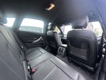 BMW 3 Series 3.0 330d M Sport GT 5dr Diesel Auto xDrive Euro 6 (s/s) (258 ps) 20