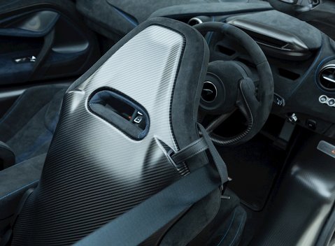 McLaren 765LT Spider 19